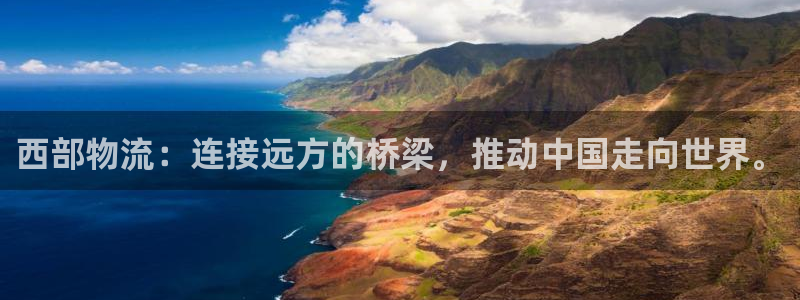 多多28官网入口o