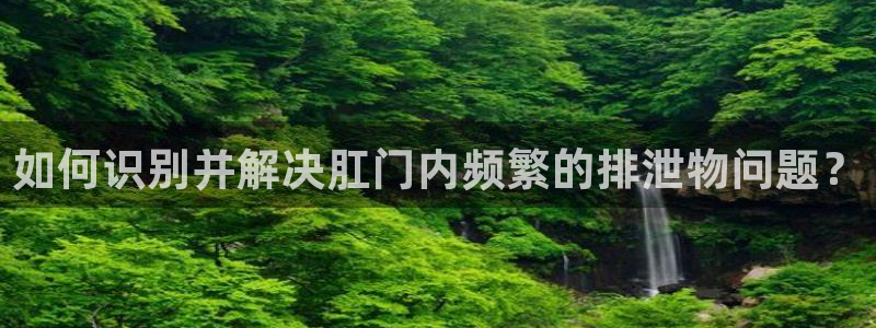 多多28下载二维码怎么弄