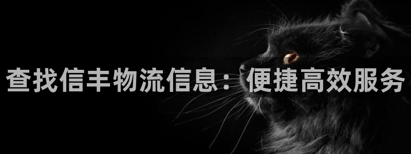 多多28app官网少林足球：查找信丰