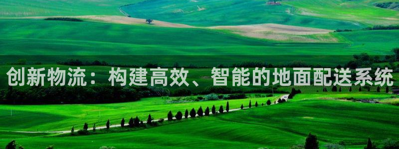 多多28官网下载链接